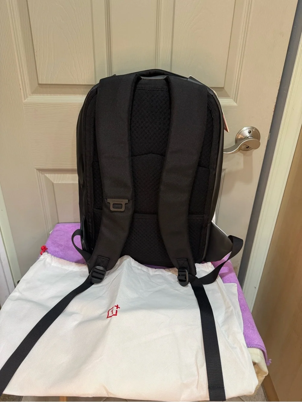 Oneplus collector find