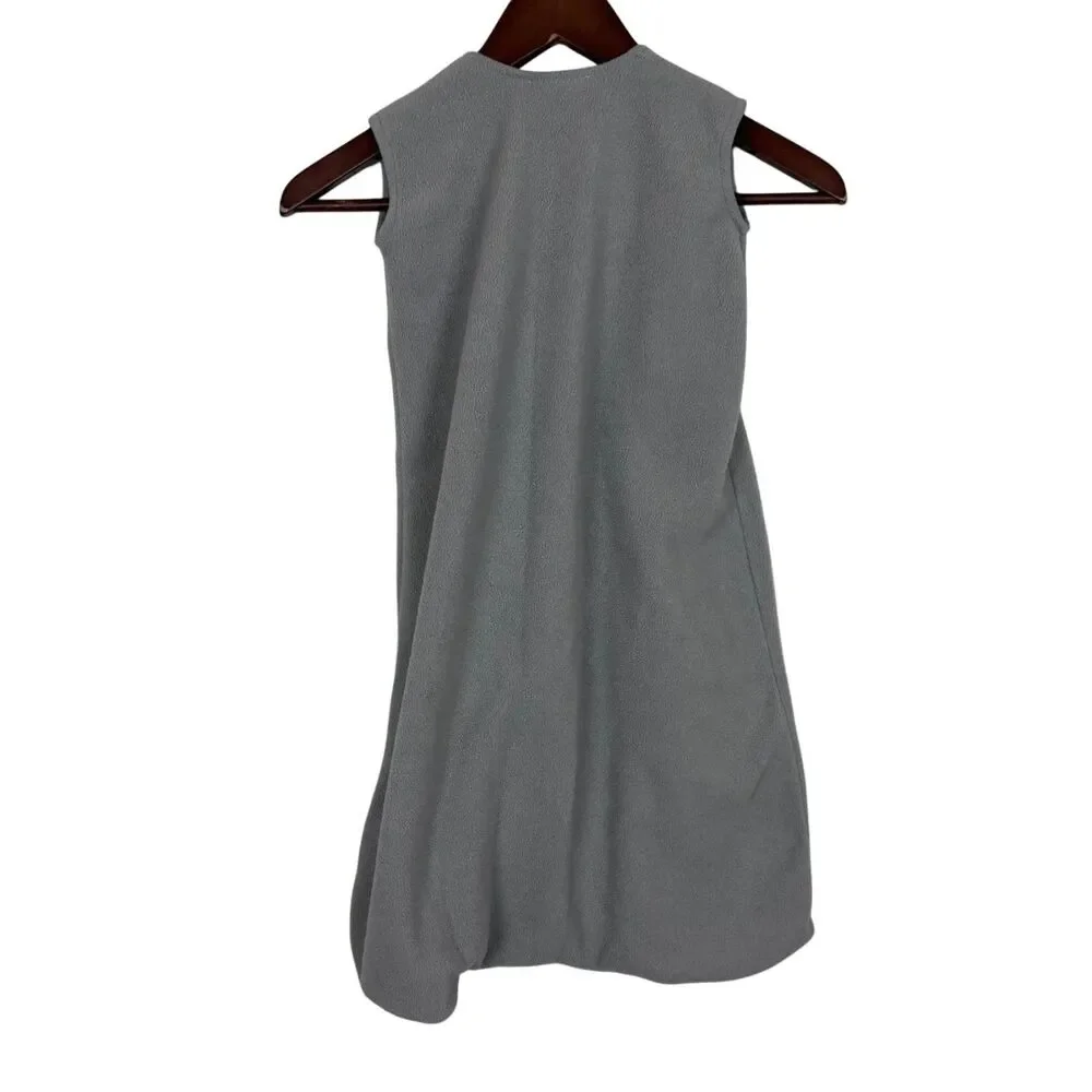Halo sleepsack gray