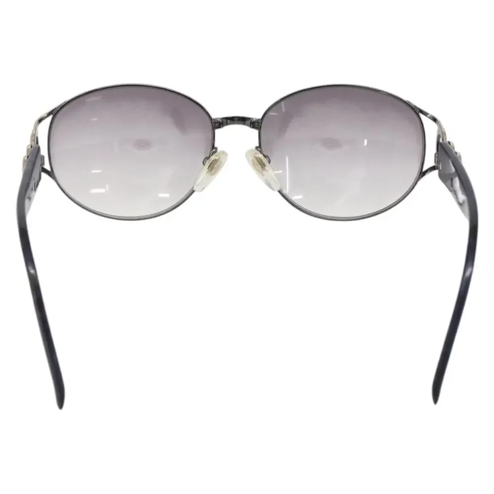 Saint Laurent height width