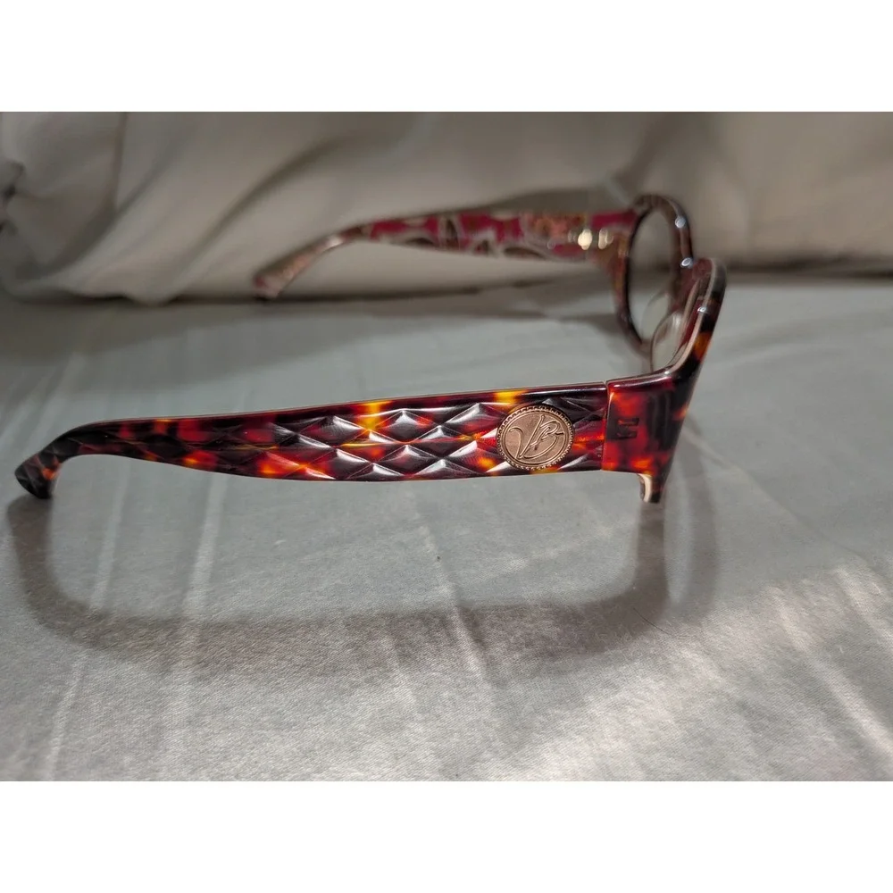 Vera Bradley vera bradley