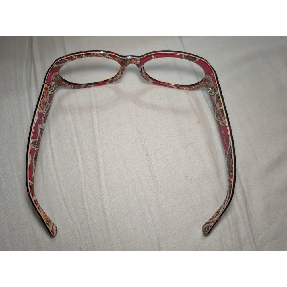 Vera Bradley vera bradley