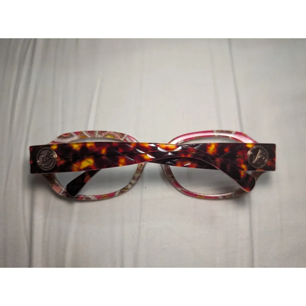 Vera Bradley vera bradley