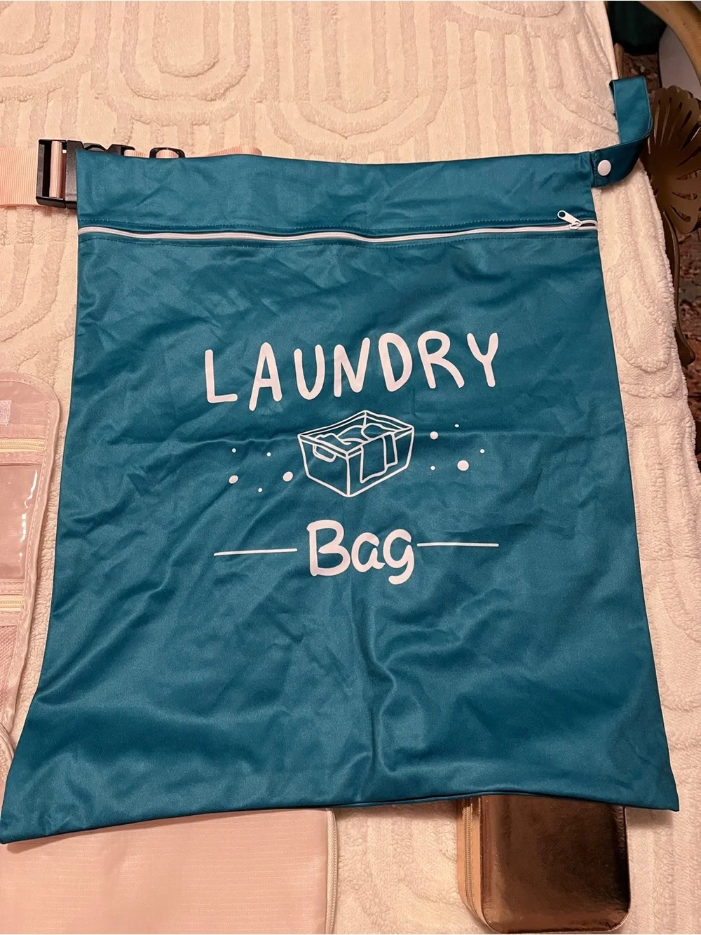 N/A includes toiletry