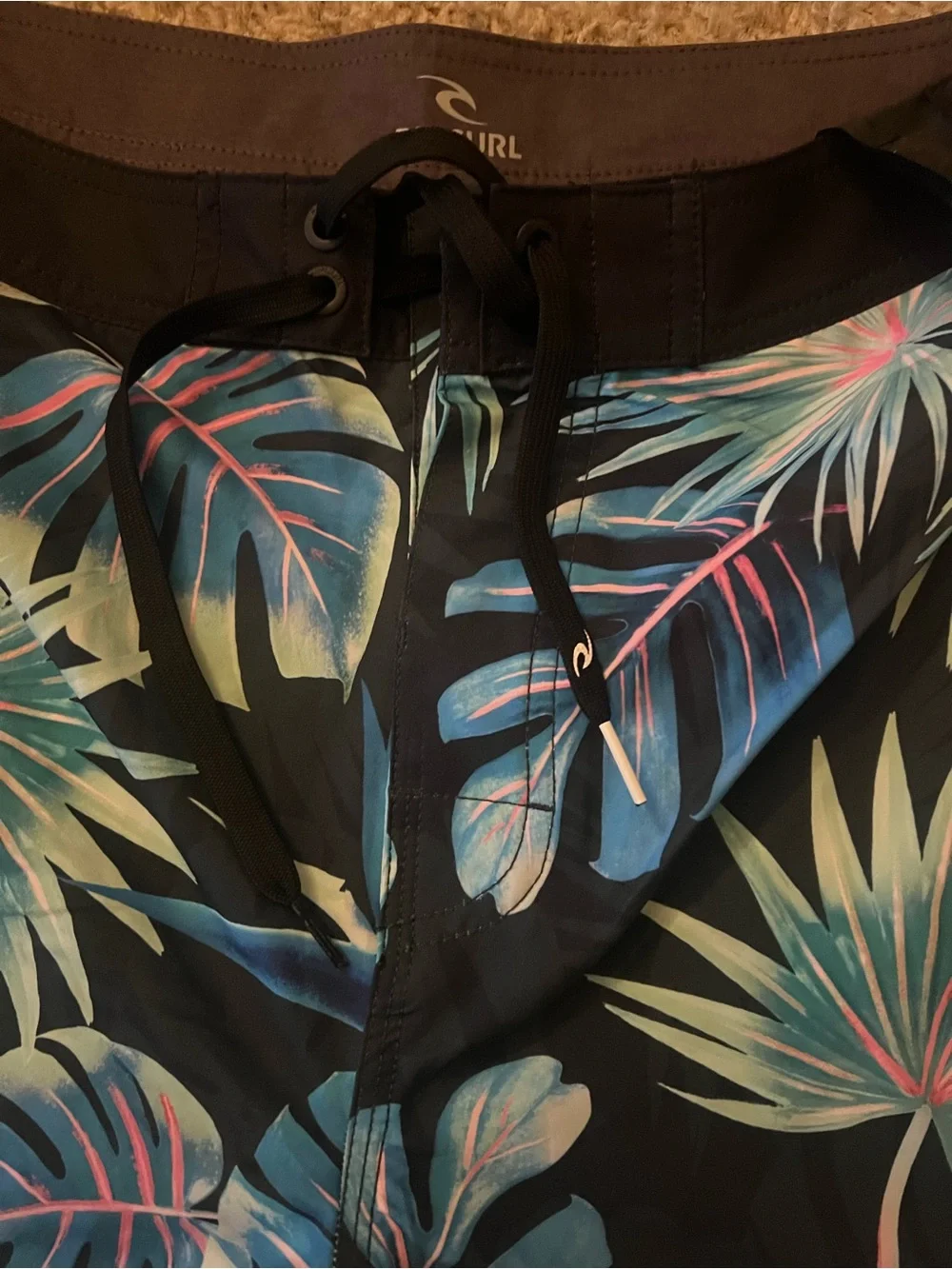 Rip Curl rip curl