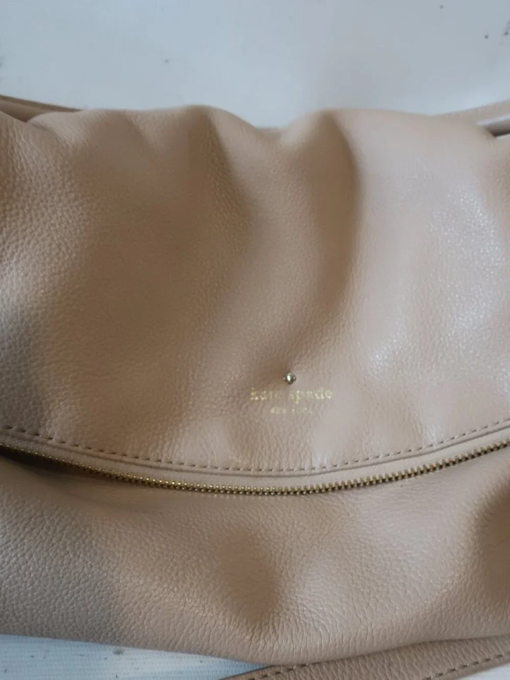 kate spade women kate