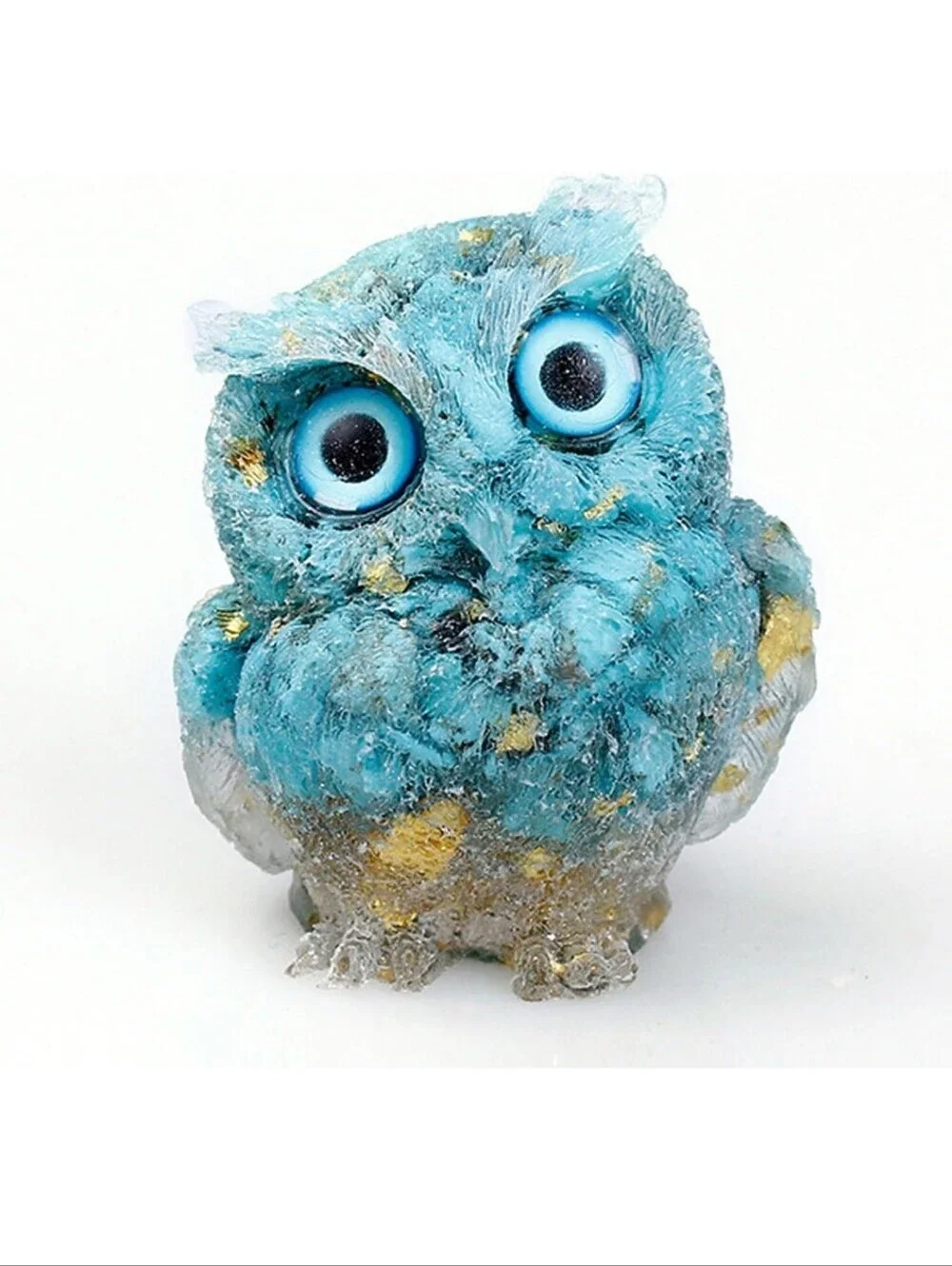 N/A cute turquoise