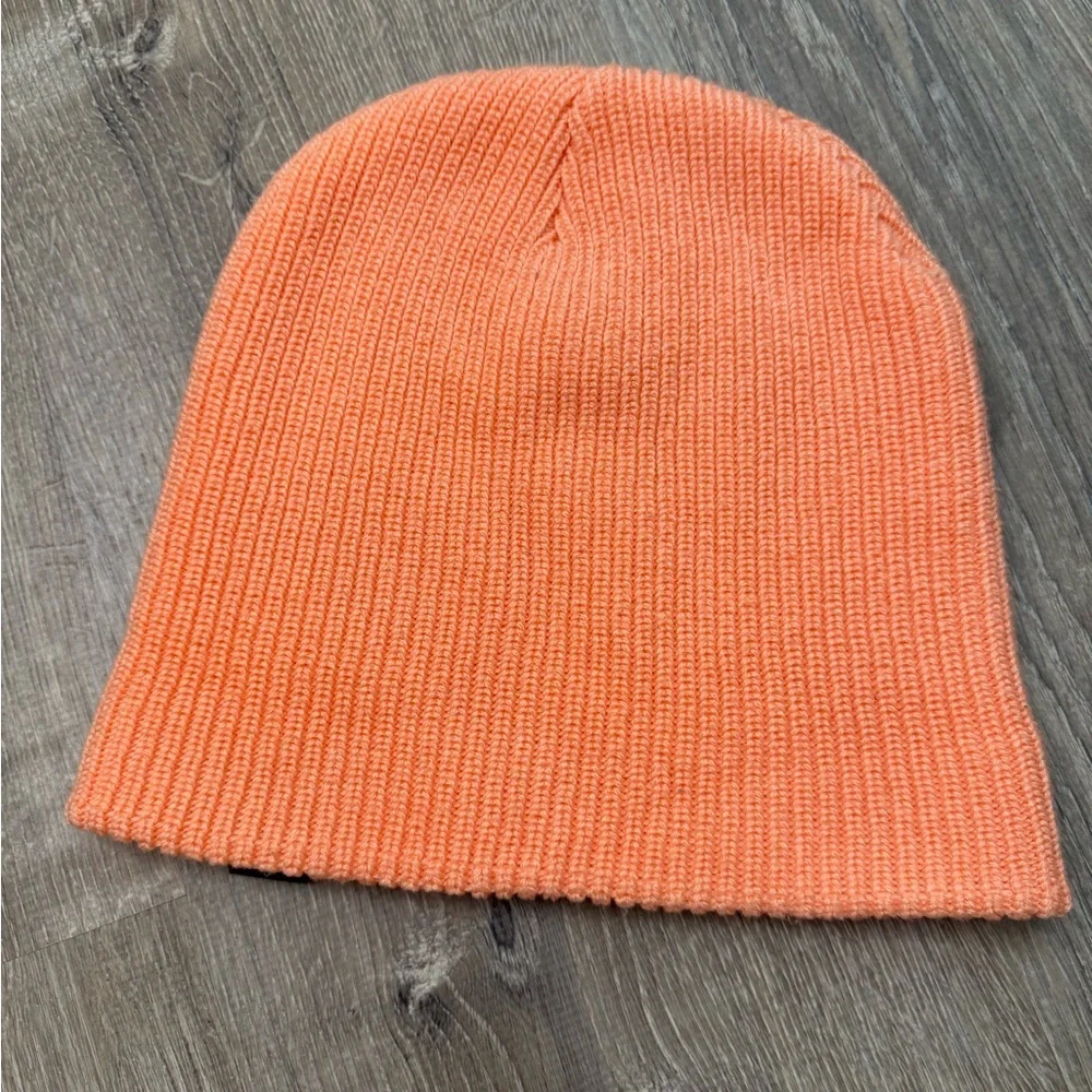 Teddy Fresh teddy fresh
