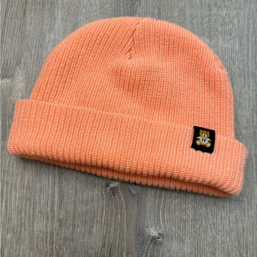 Teddy Fresh teddy fresh