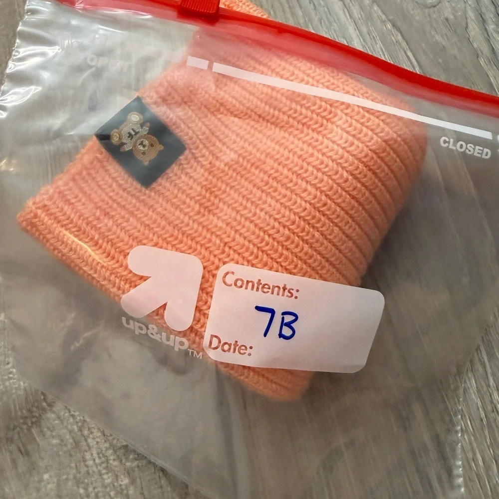 Teddy Fresh teddy fresh