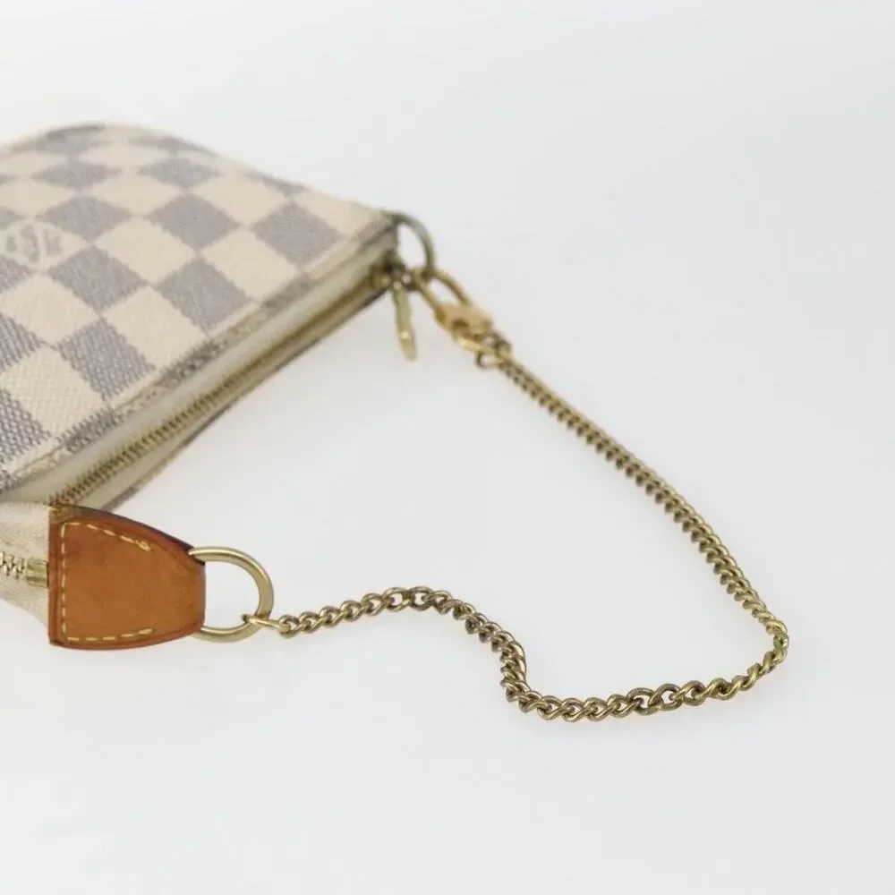 Louis Vuitton height width