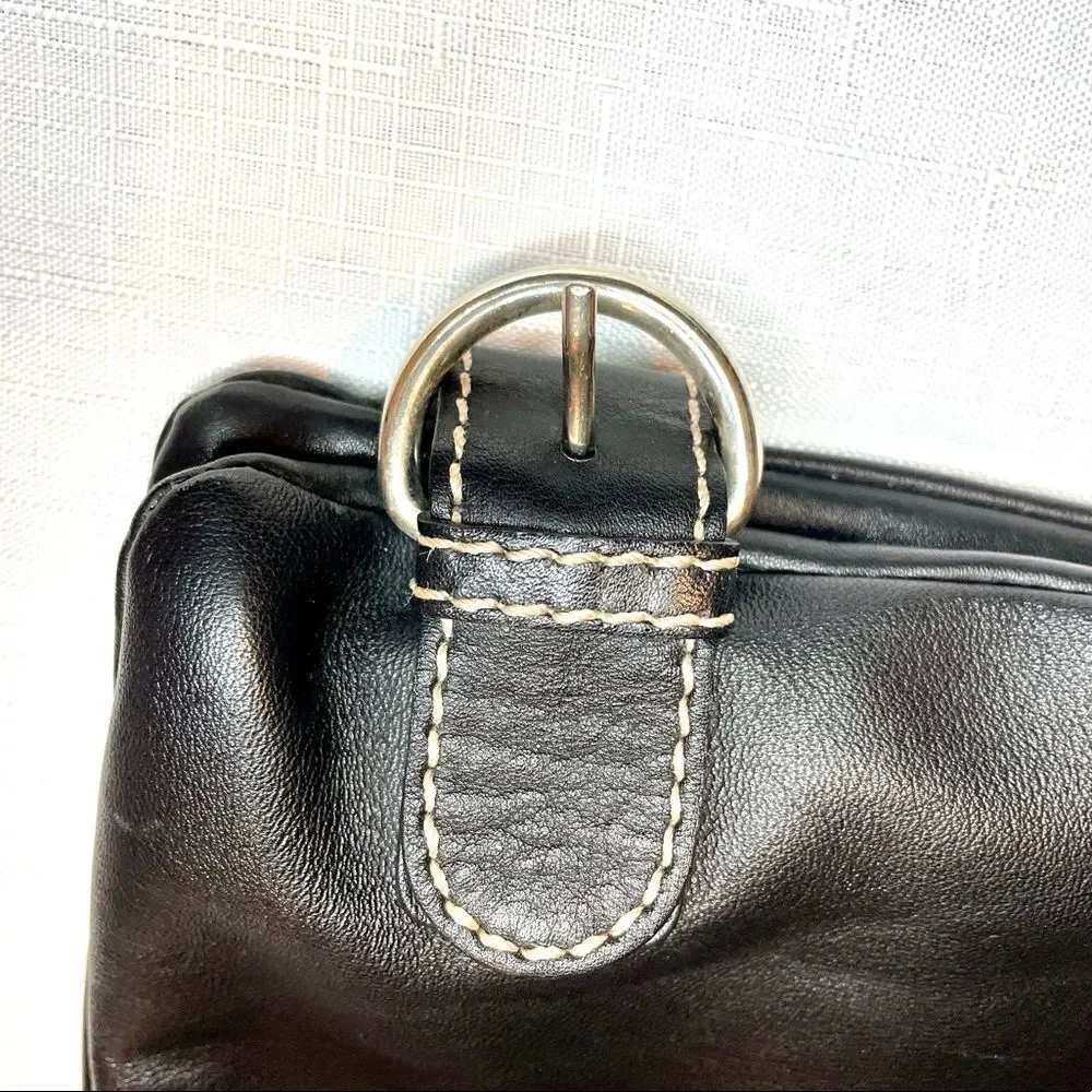 Boots n Bags great only