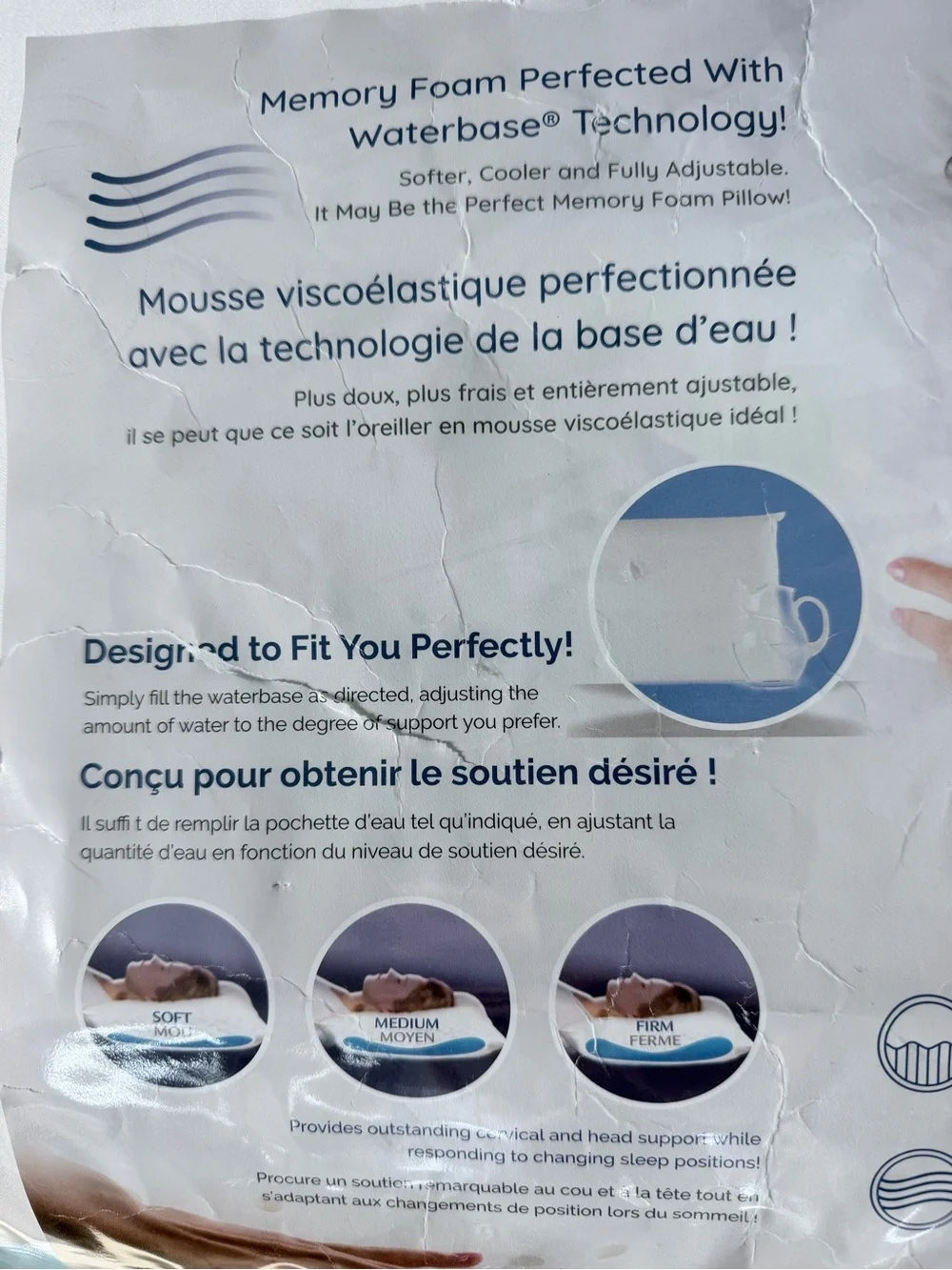 N/A product detailsdesign