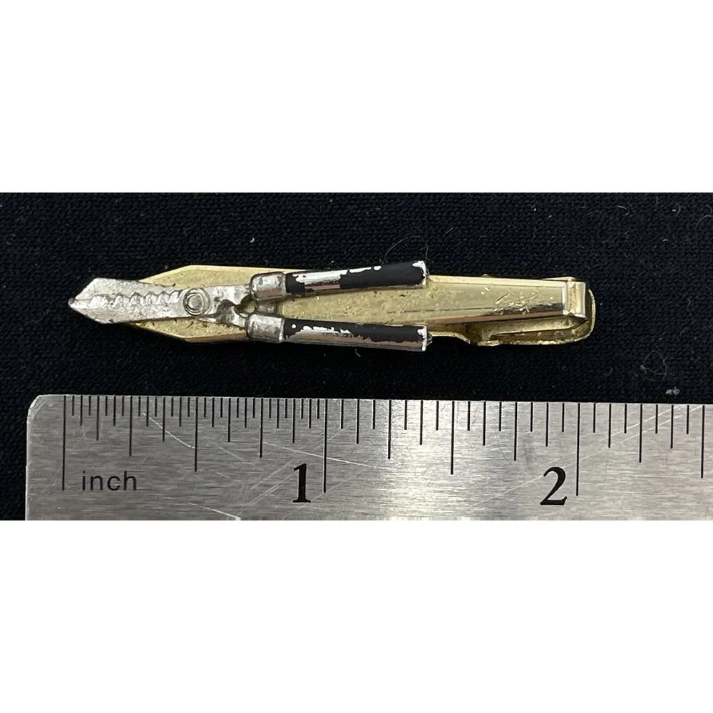 craftsman vintage hedge