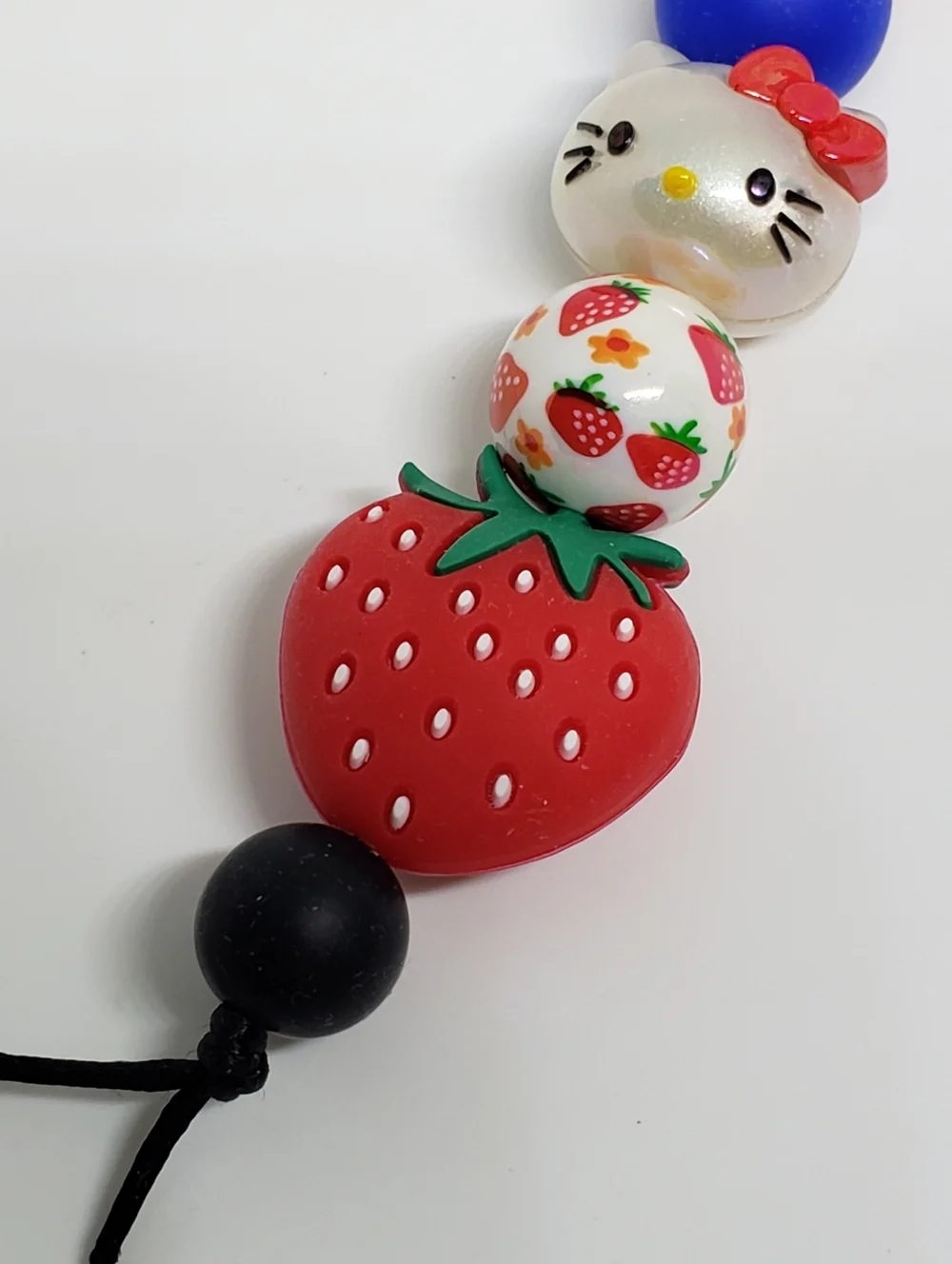 Handmade please see
