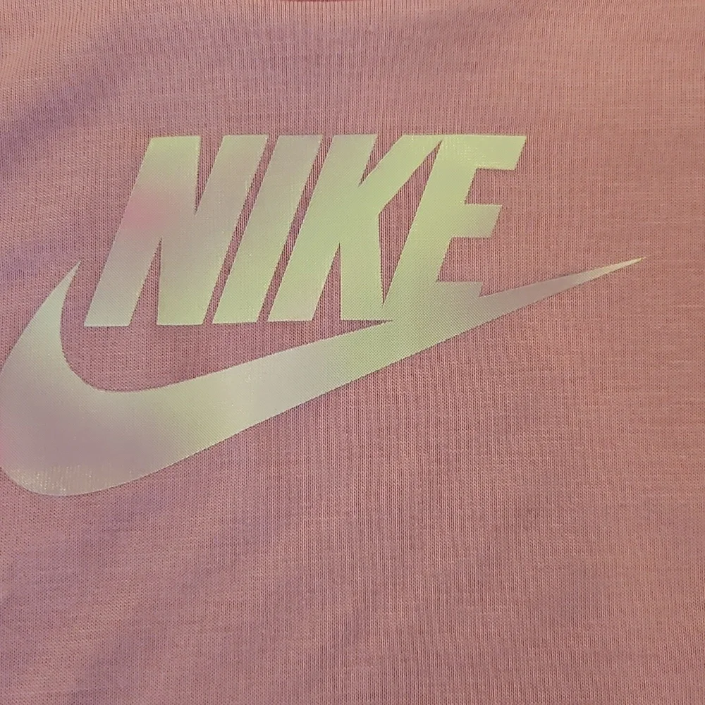 Nike easily dress