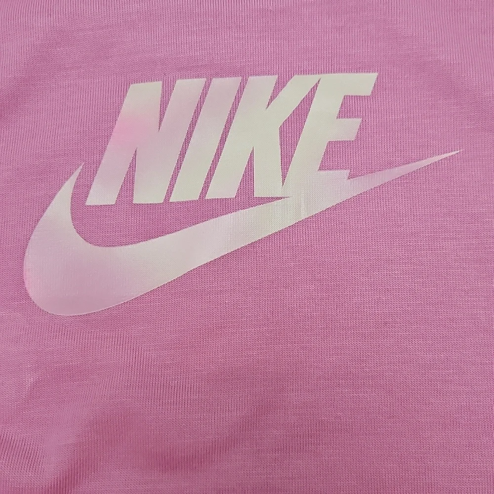 Nike easily dress