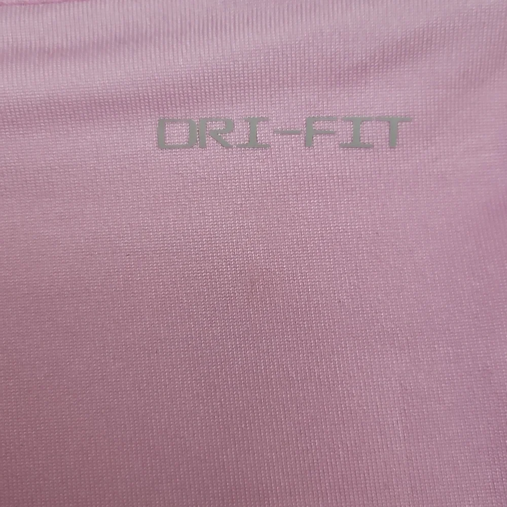 Nike easily dress