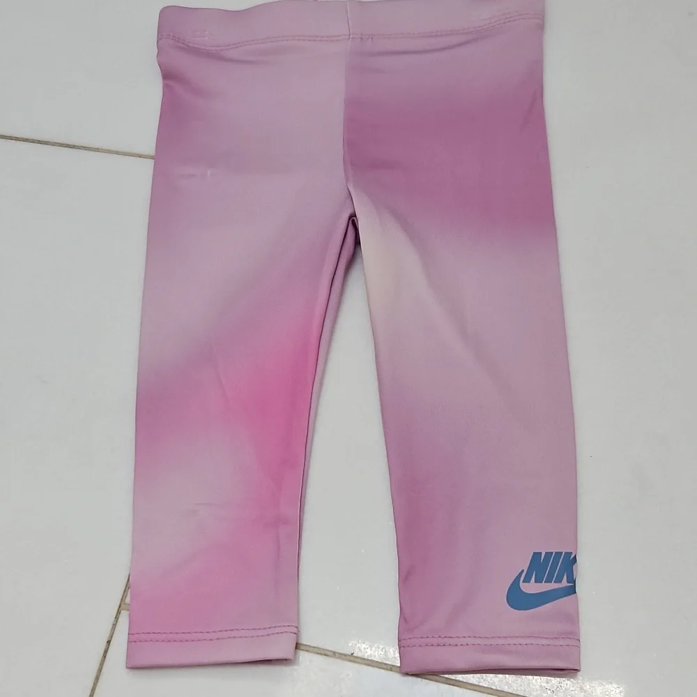 Nike easily dress