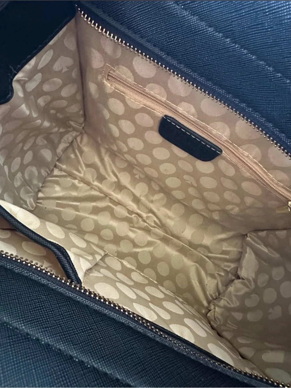 kate spade kate spade