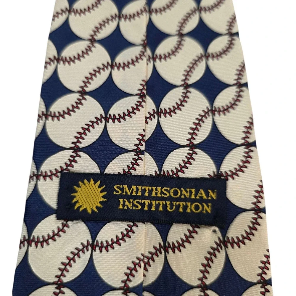 Smithsonian Institution smithsonian institution