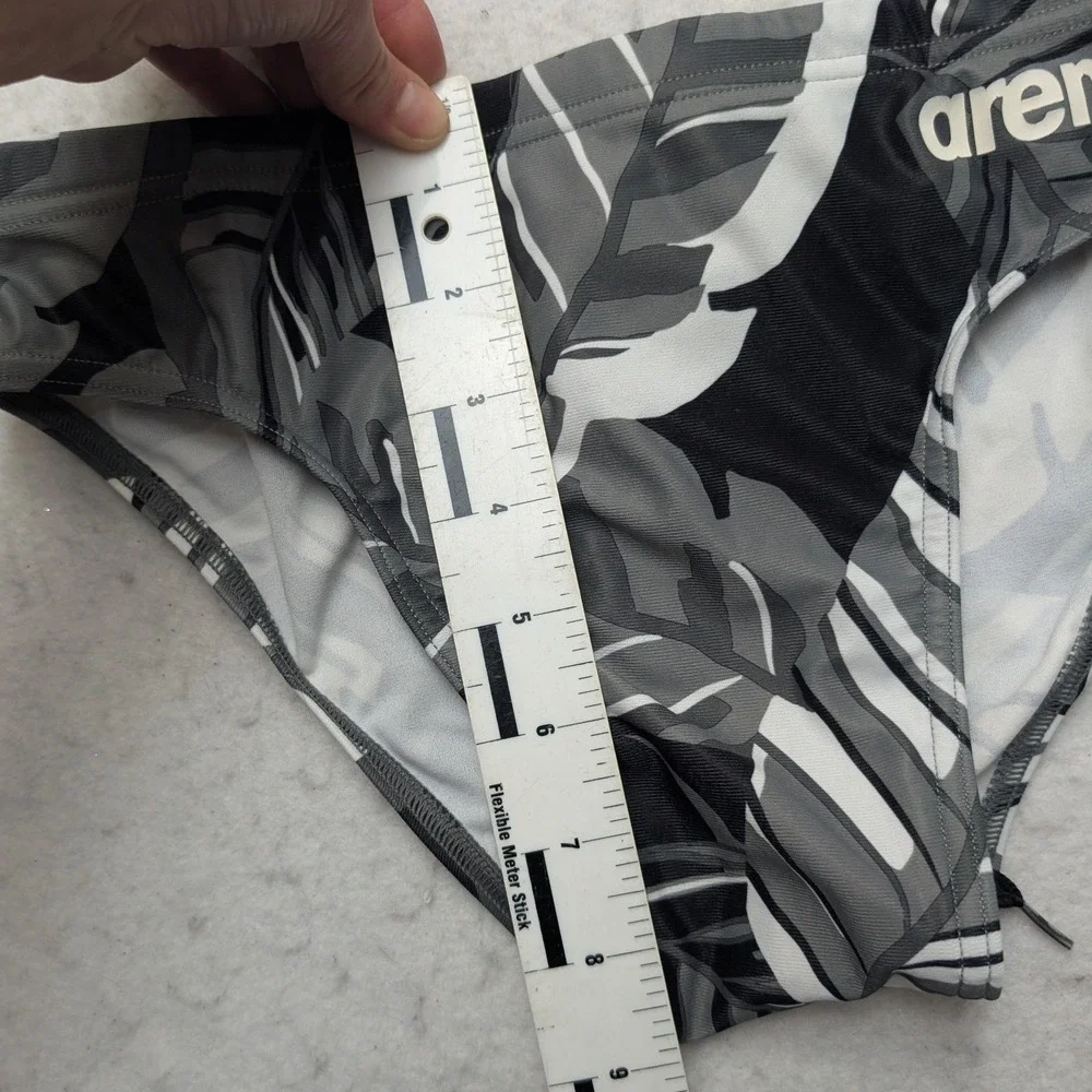 Arena pre owned