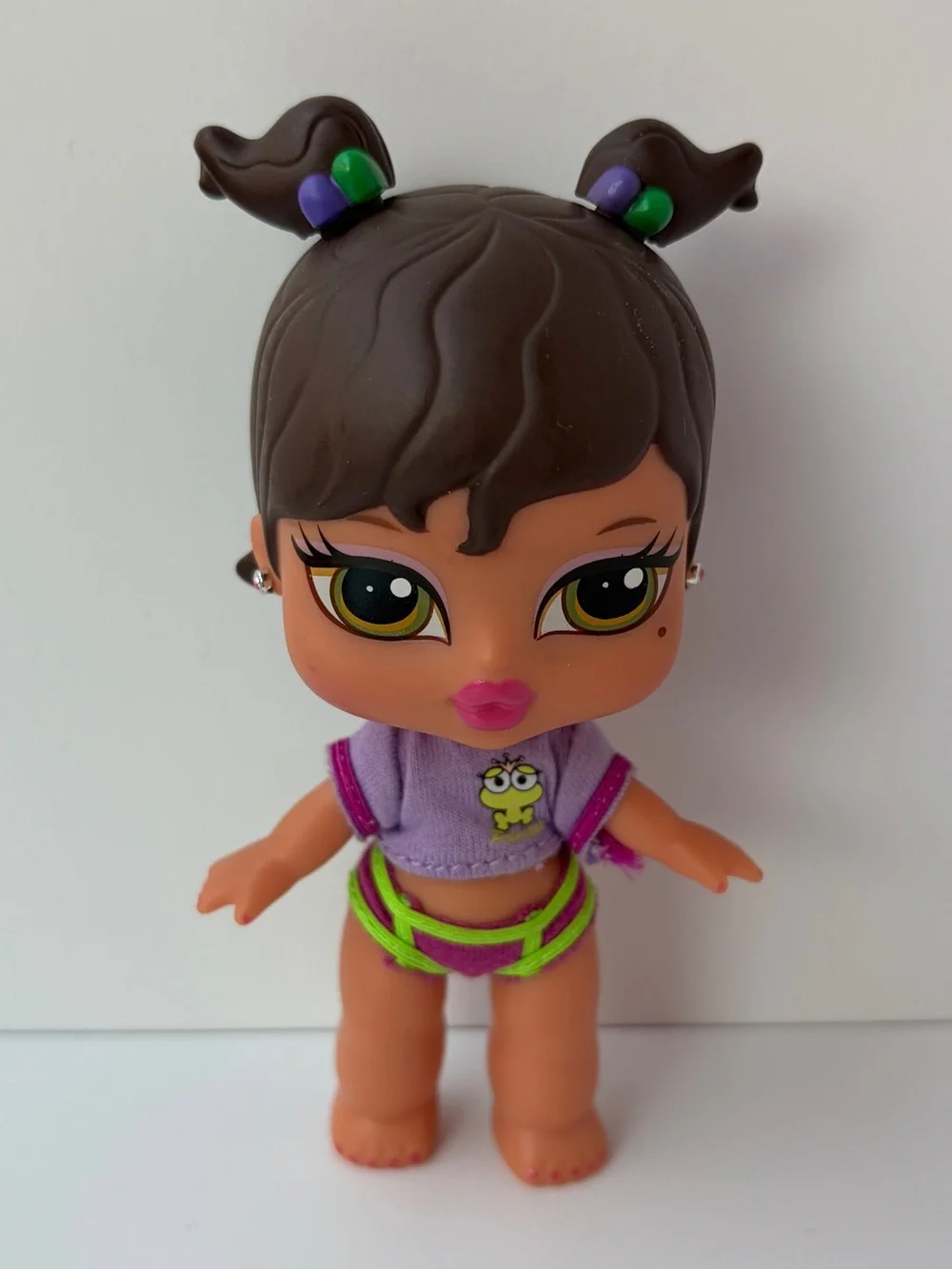 MGA Entertainment good used