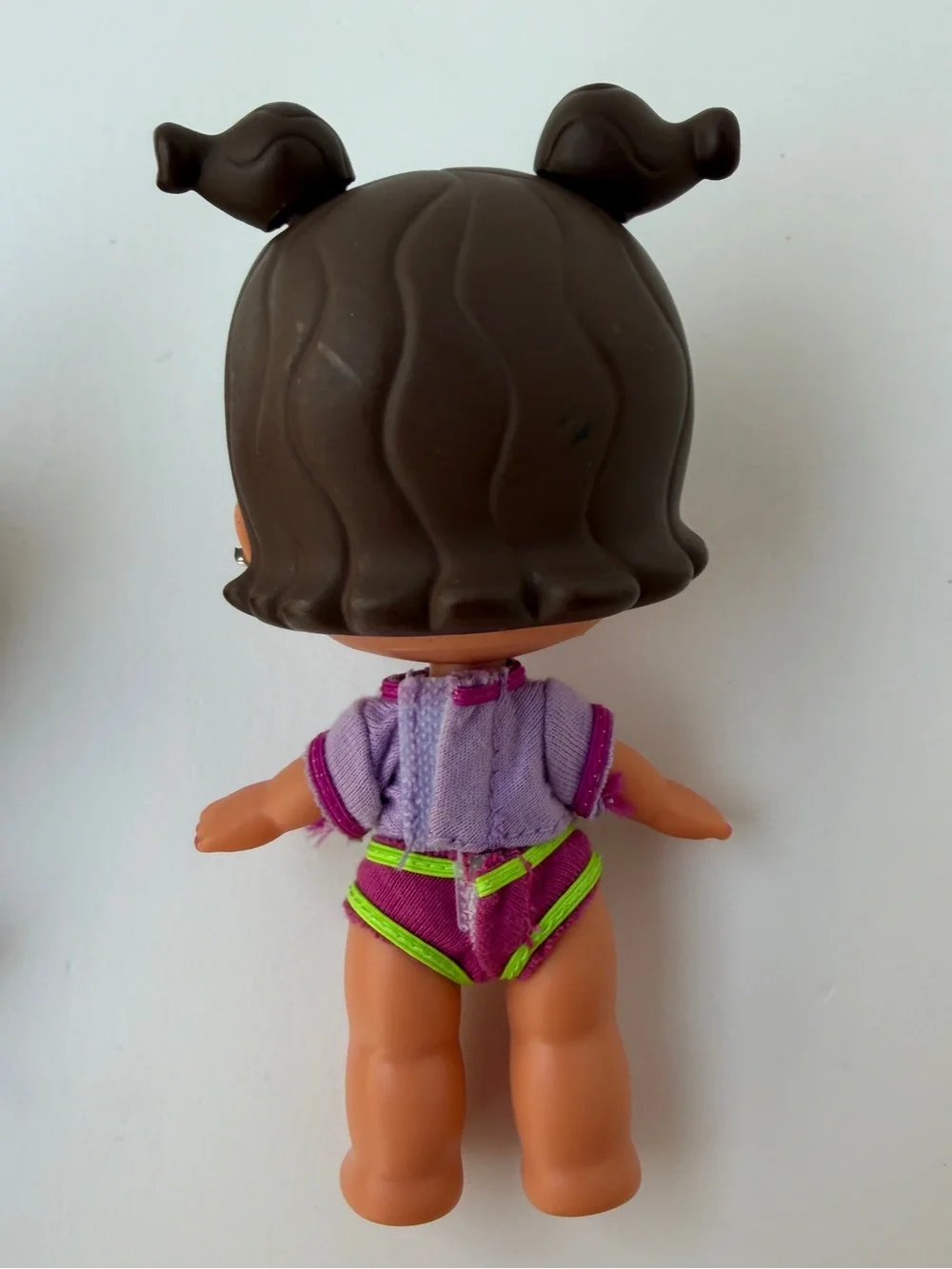 MGA Entertainment good used