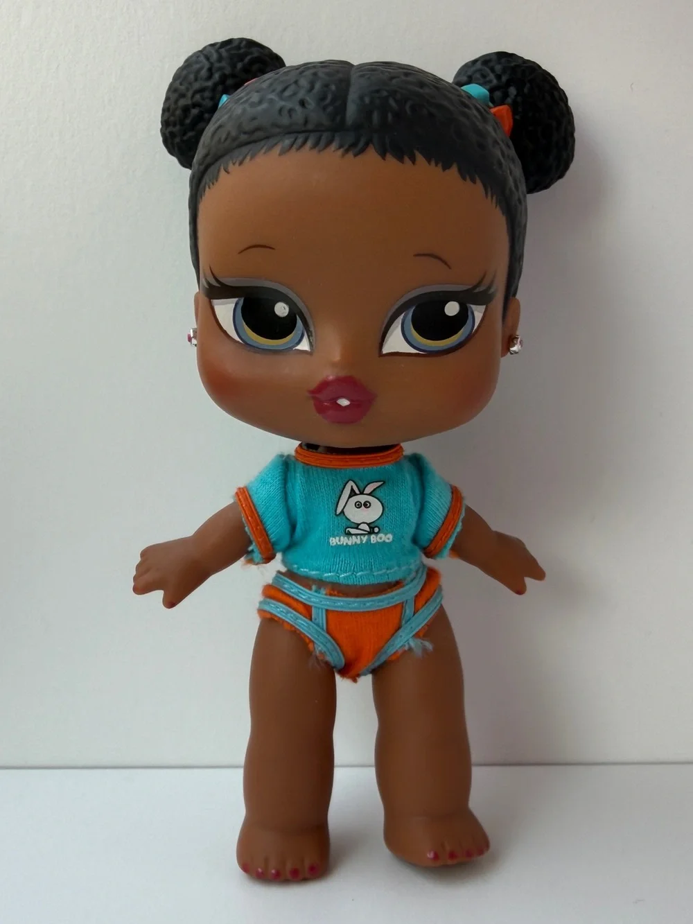 MGA Entertainment good used