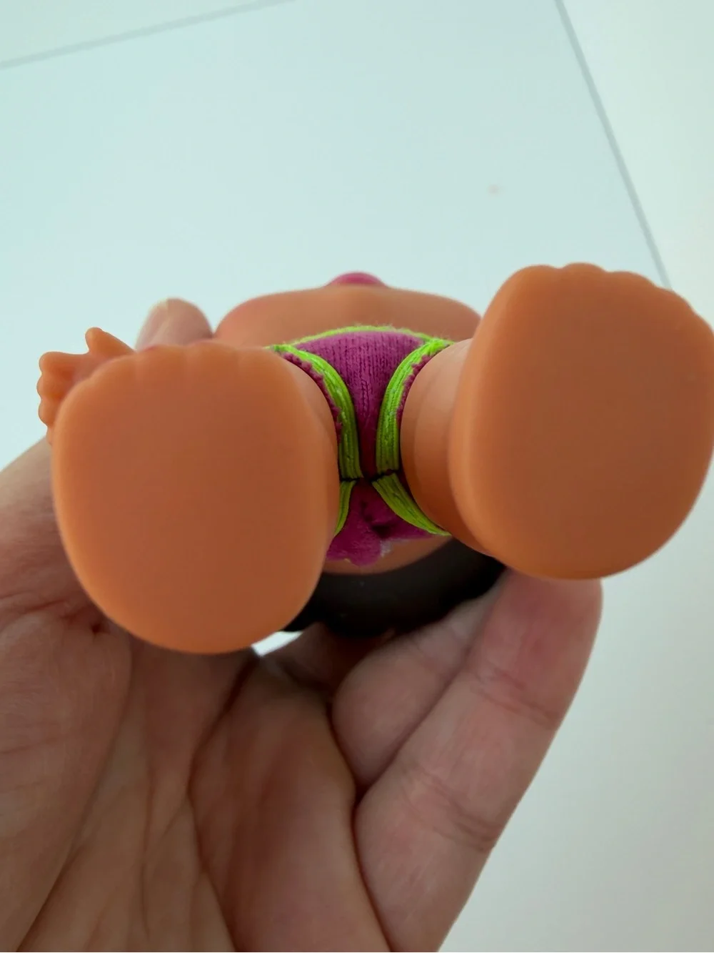 MGA Entertainment good used