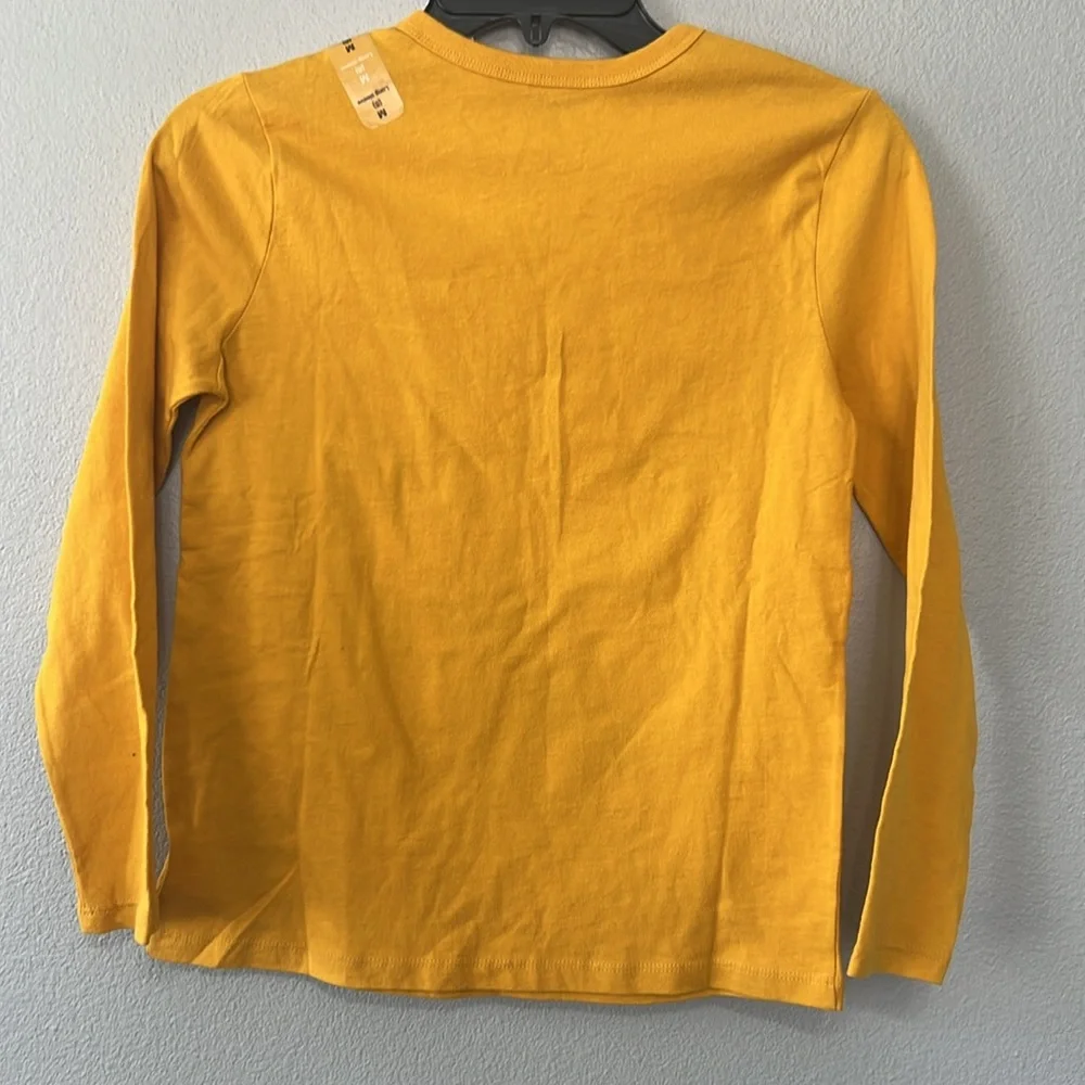 GAP machine washable