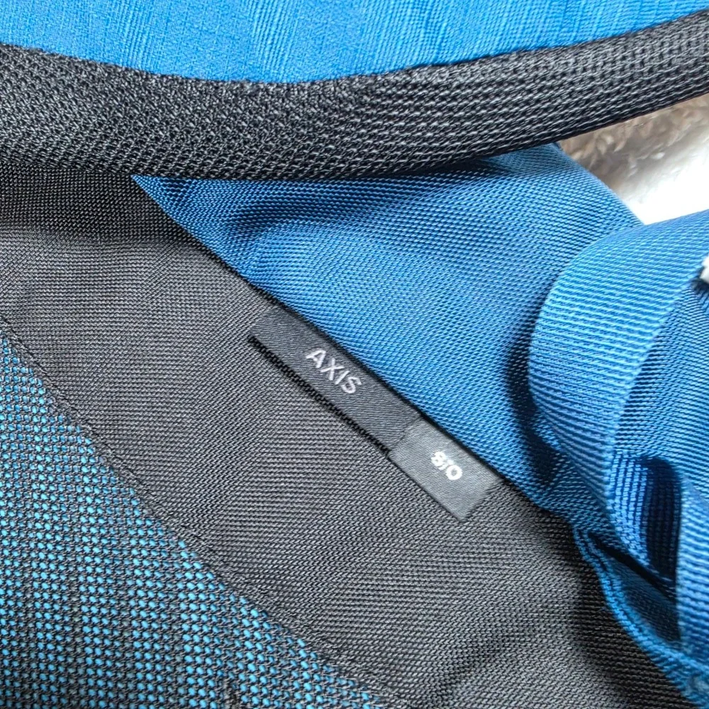 OSPREY axis daypack