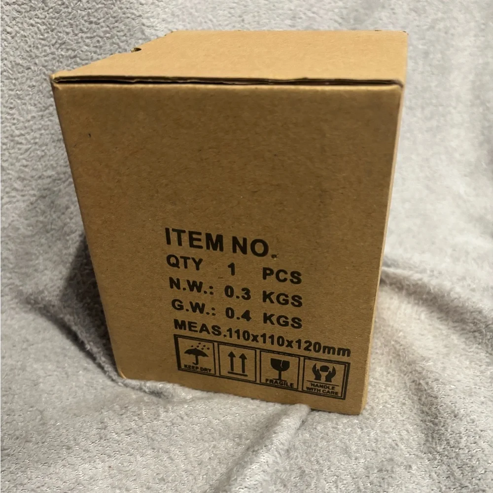 N/A loftek inch