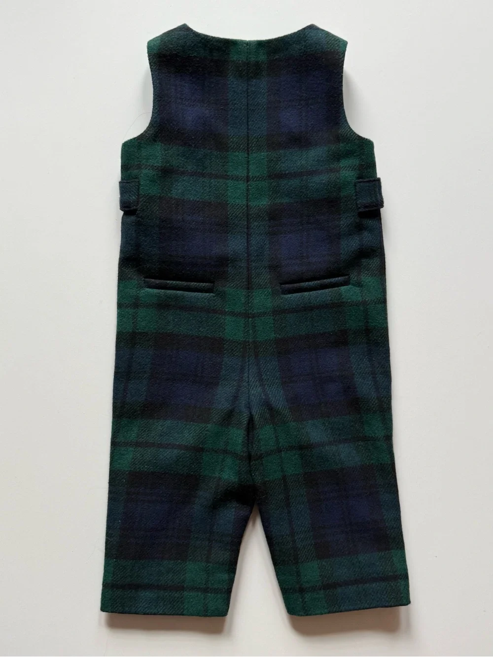 Ralph Lauren ralph lauren