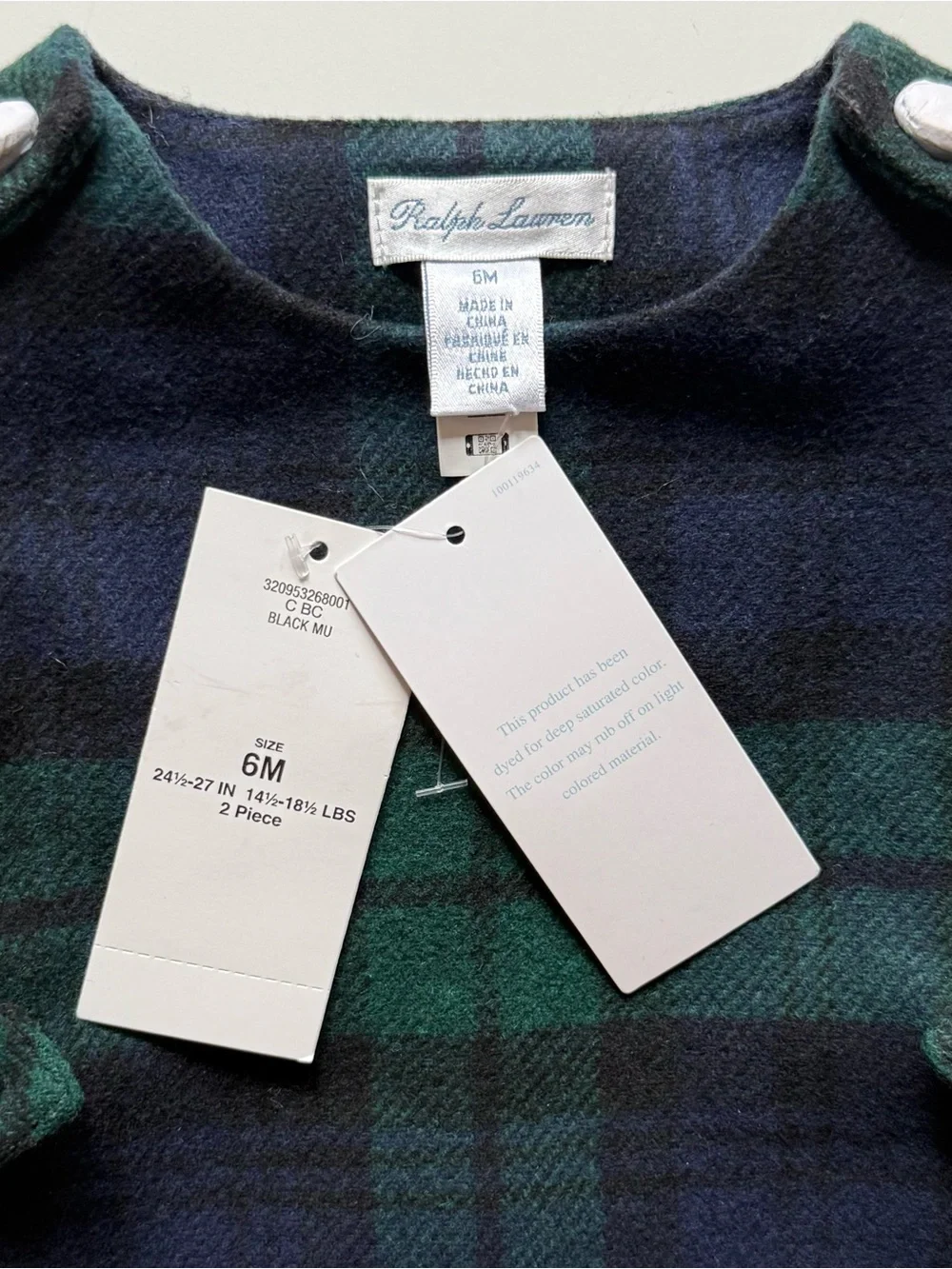 Ralph Lauren ralph lauren