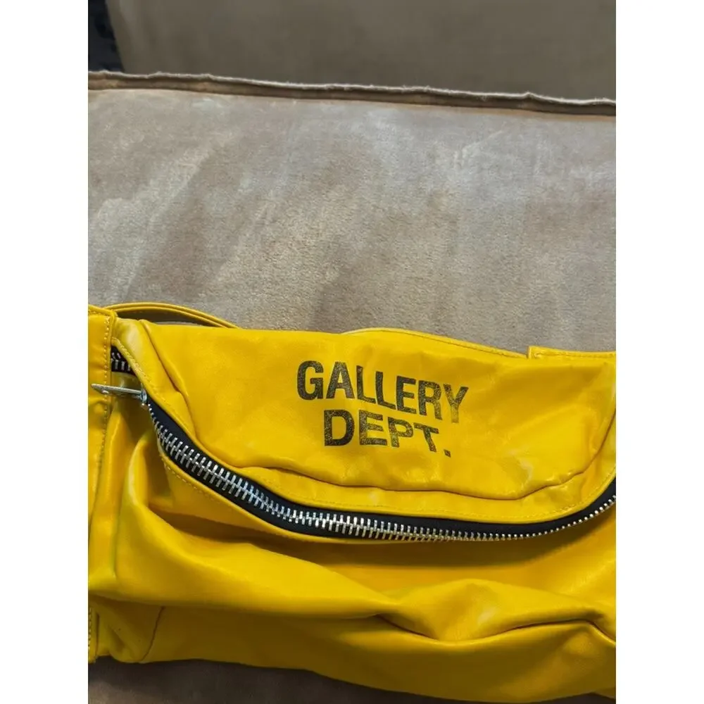 Gallery Dept authentic gallery