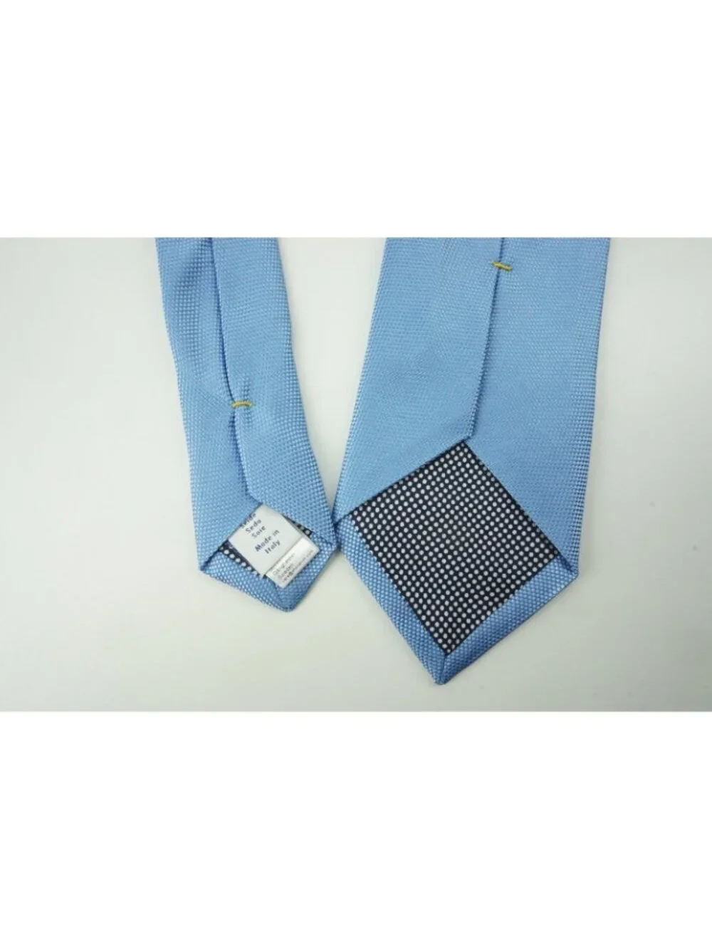 Eton sky blue