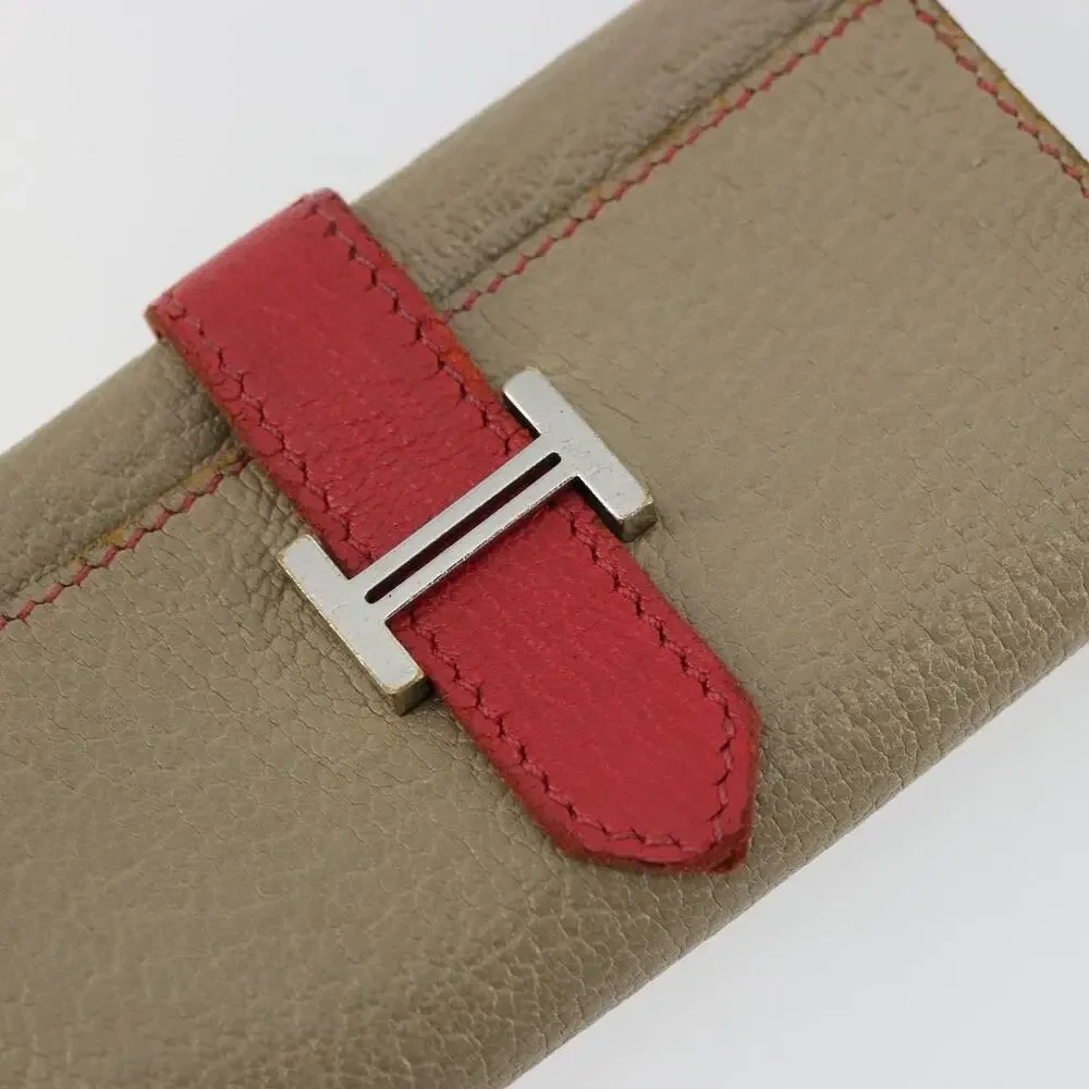 Hermes height width