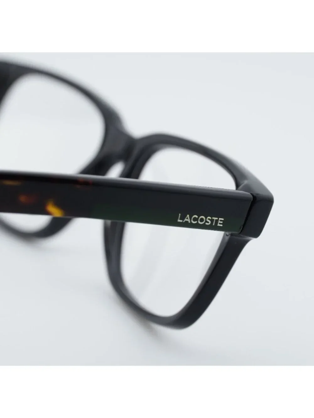 Lacoste authentic l2910
