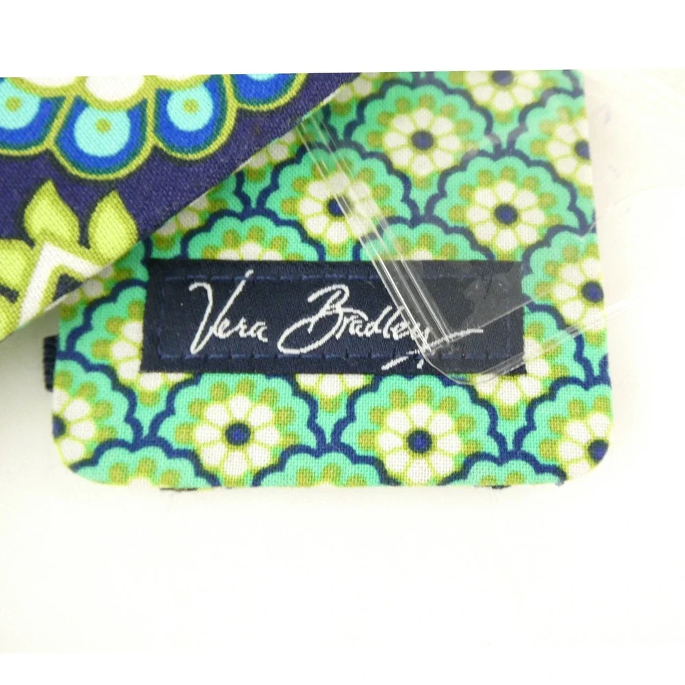 Vera Bradley vera bradley