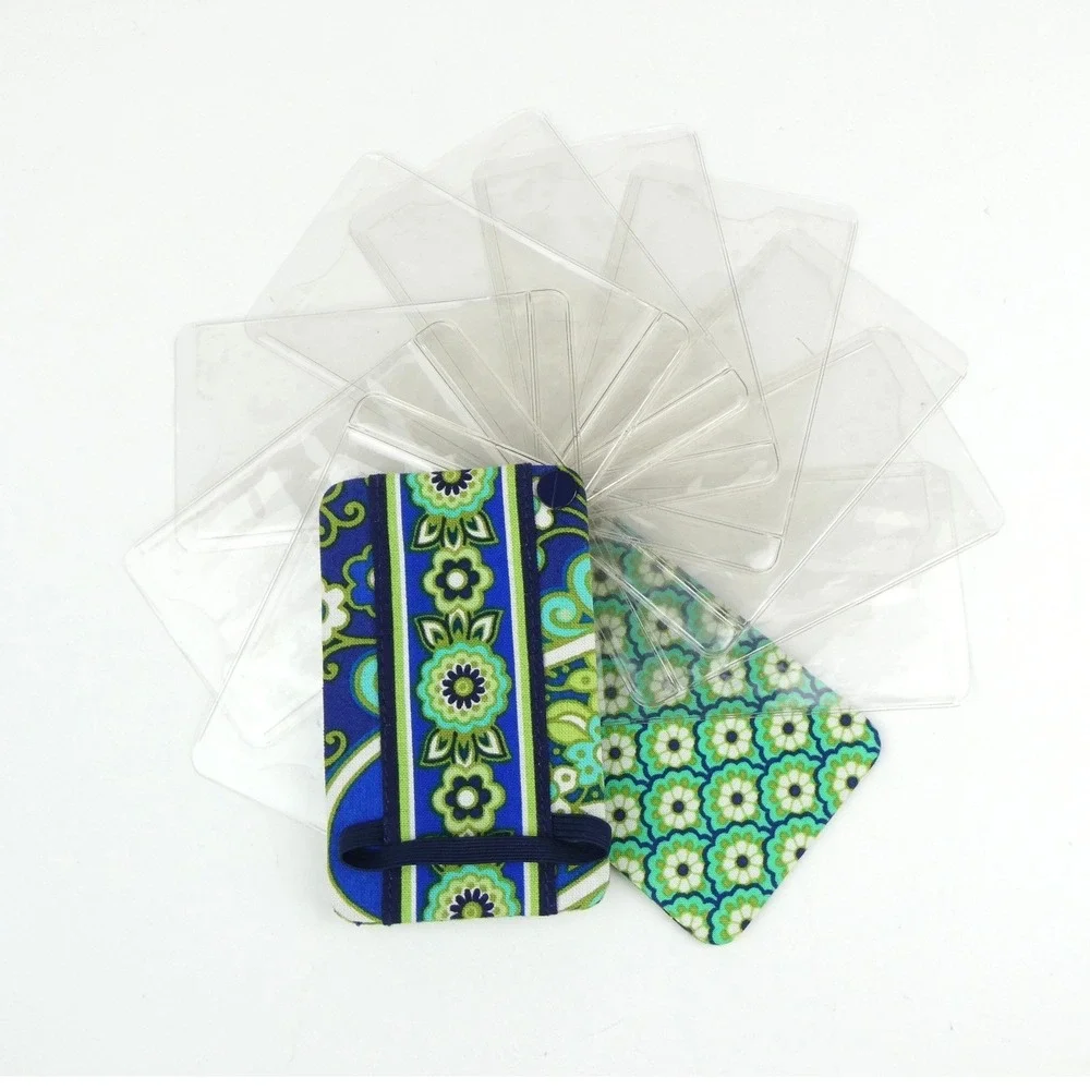 Vera Bradley vera bradley