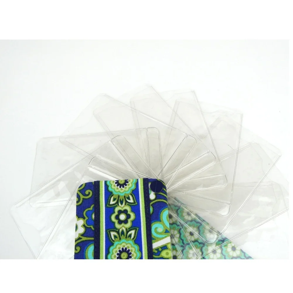 Vera Bradley vera bradley