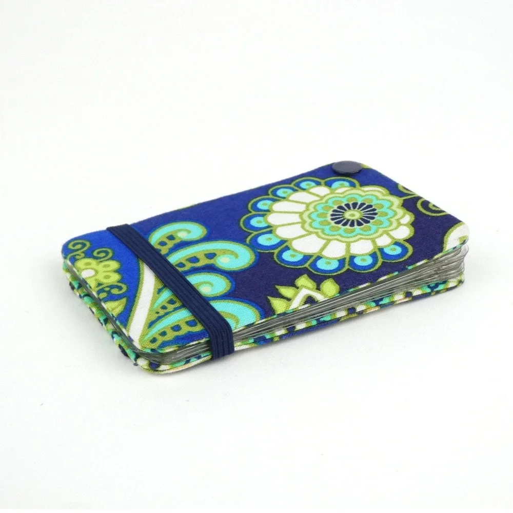 Vera Bradley vera bradley