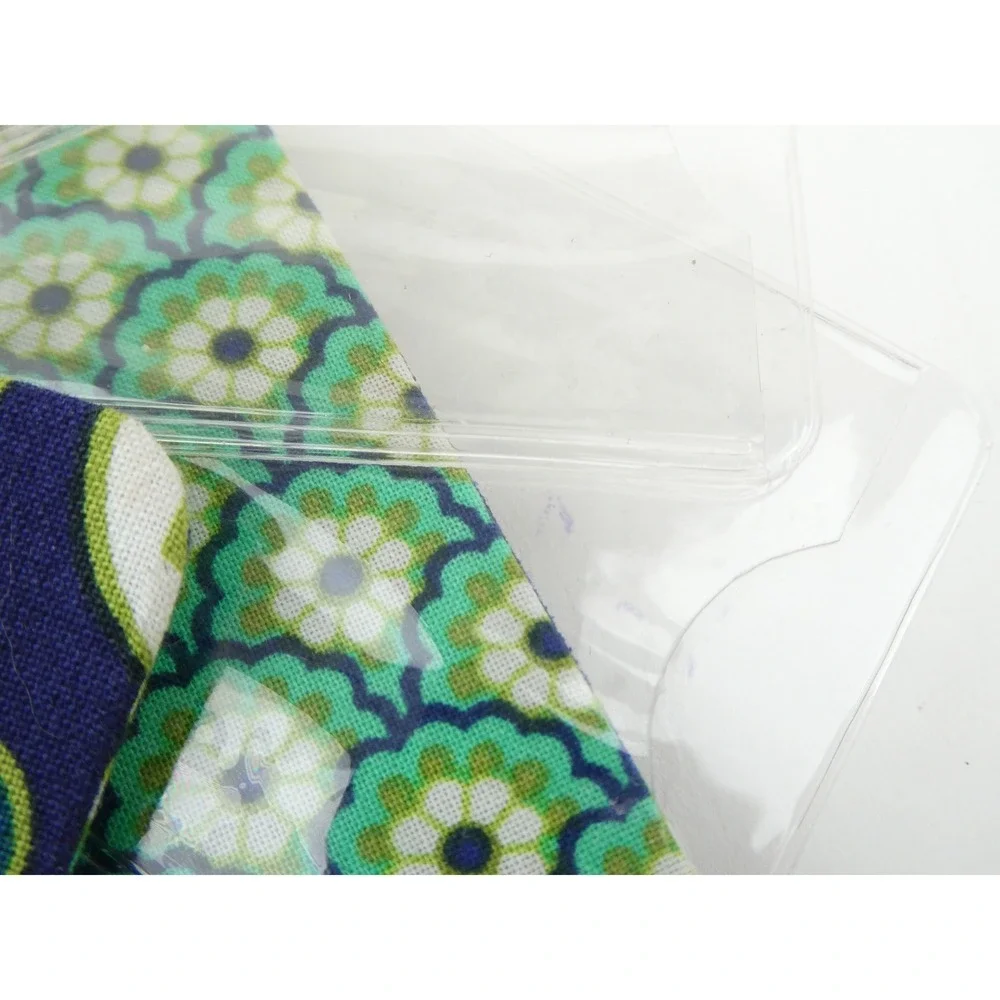 Vera Bradley vera bradley