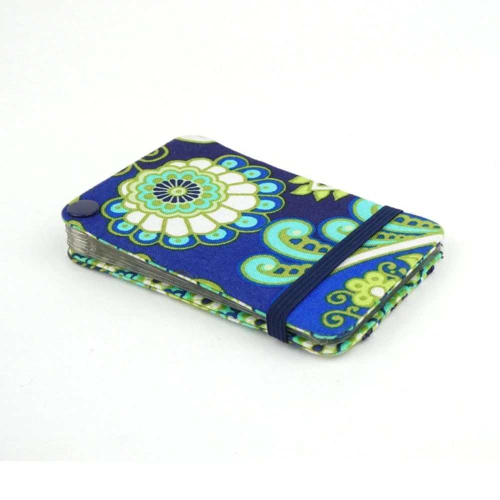 Vera Bradley vera bradley