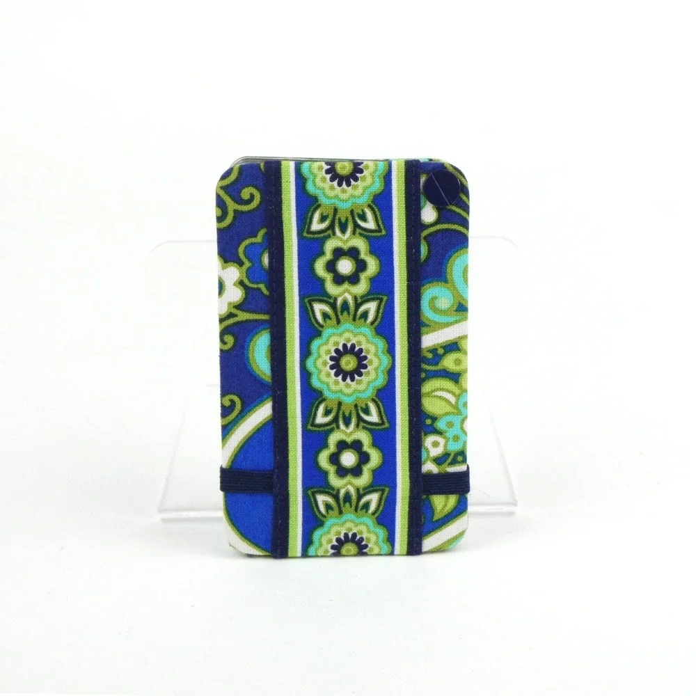 Vera Bradley vera bradley