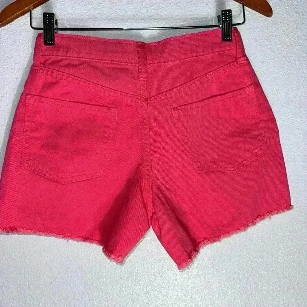 Old Navy these are