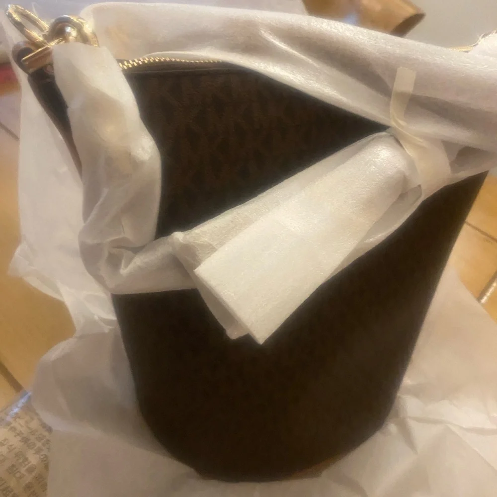 Michael Kors this my