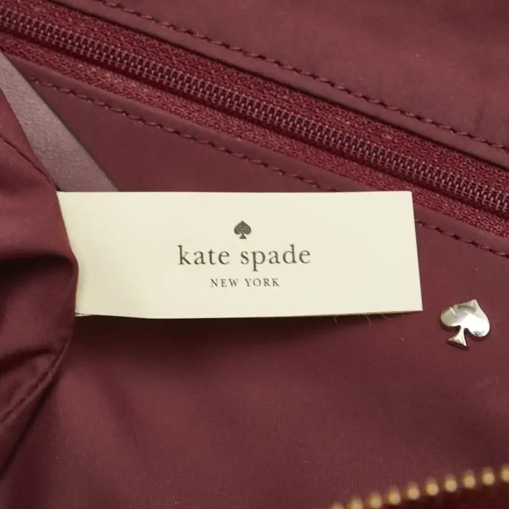 kate spade height 10