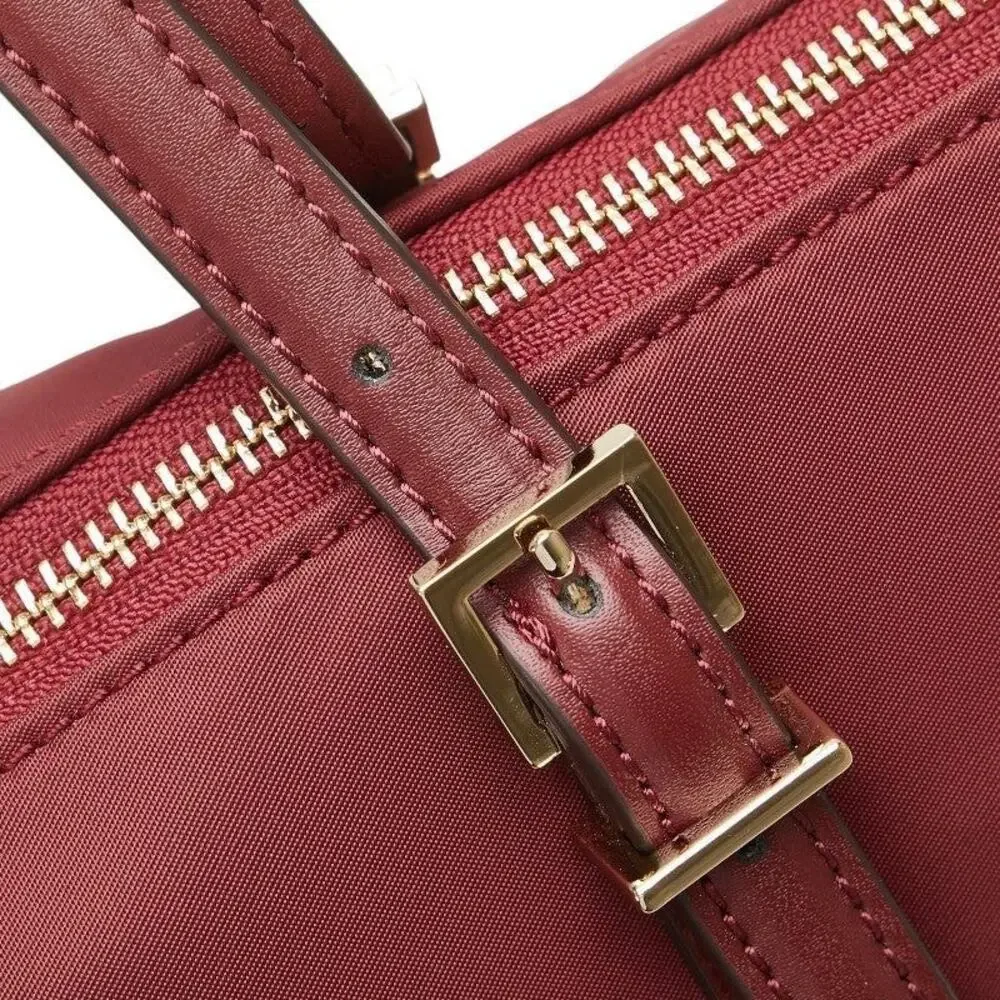kate spade height 10