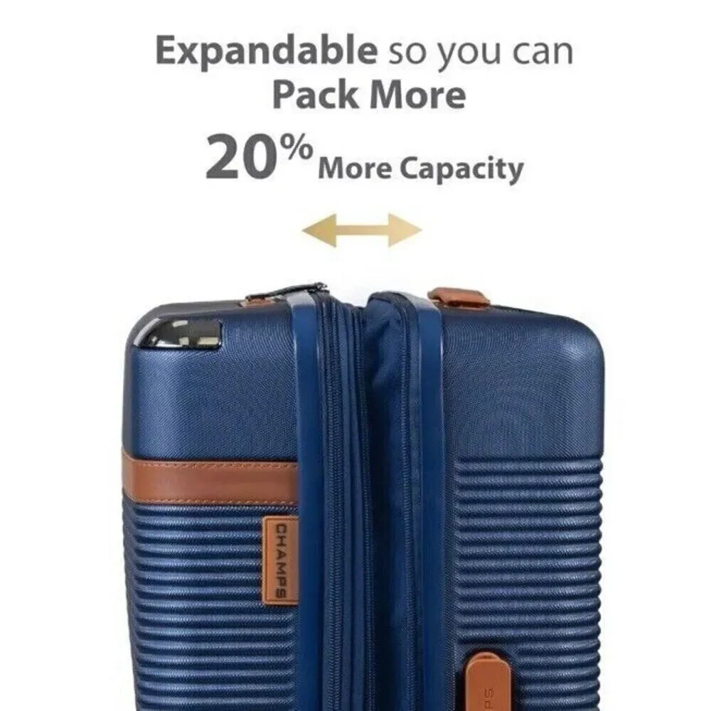 Unbranded durable ultra